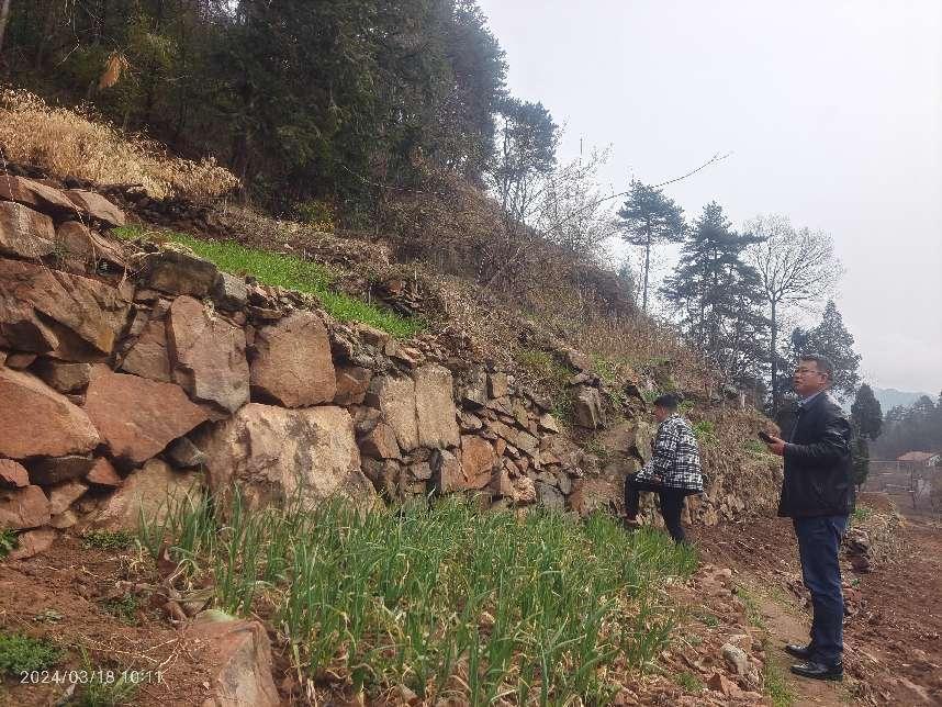 HJC888黄金城·(中国集团)官网