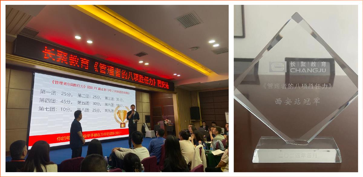 HJC888黄金城·(中国集团)官网