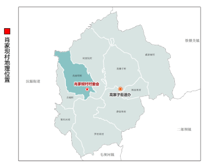 HJC888黄金城·(中国集团)官网