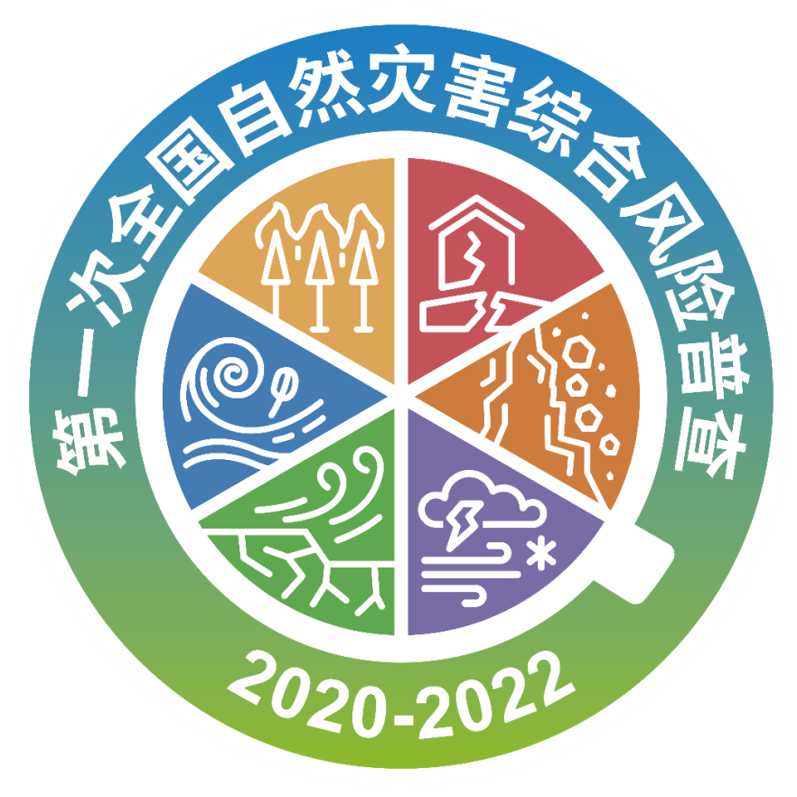 HJC888黄金城·(中国集团)官网