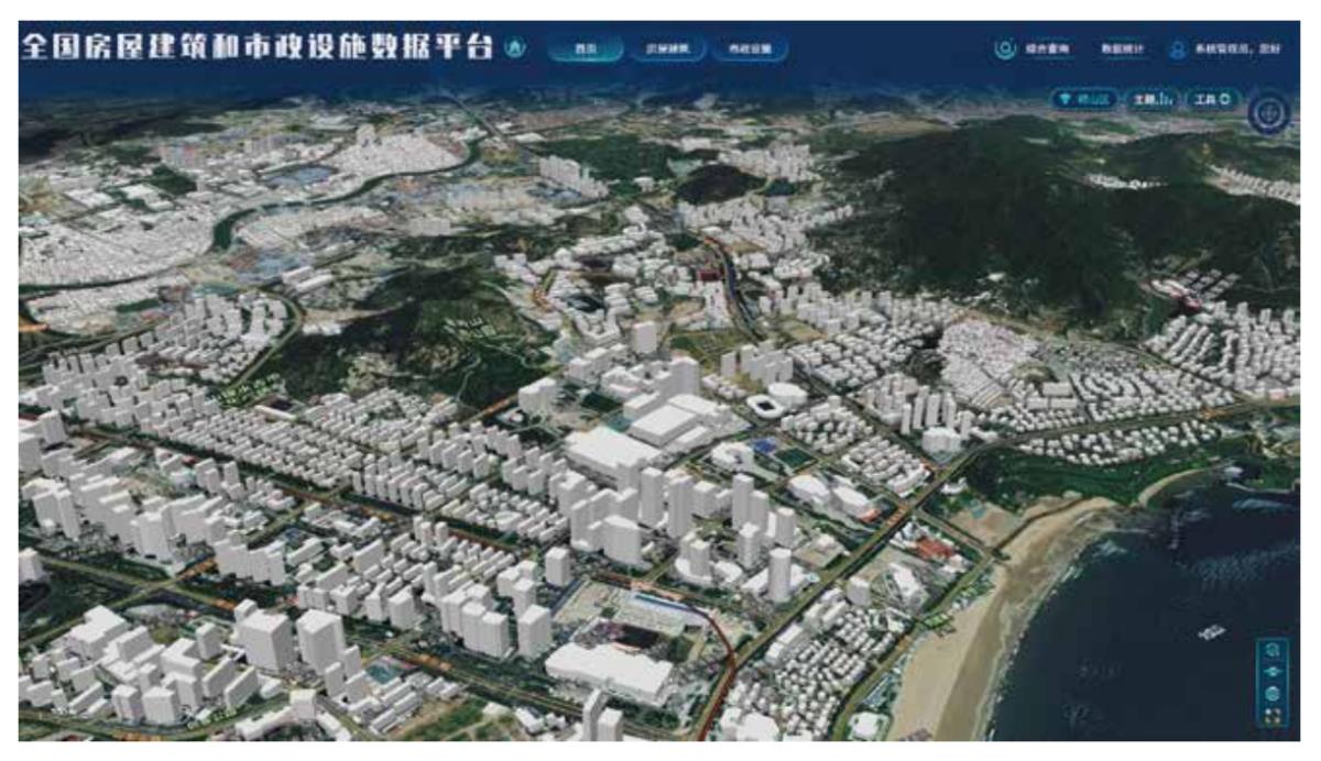 HJC888黄金城·(中国集团)官网