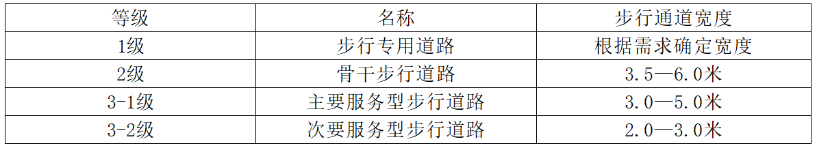HJC888黄金城·(中国集团)官网