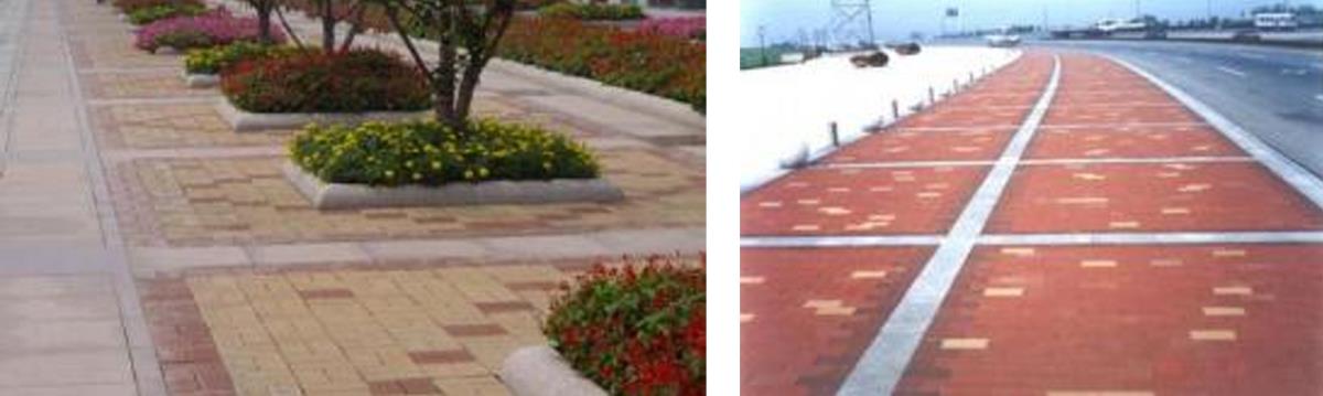 HJC888黄金城·(中国集团)官网