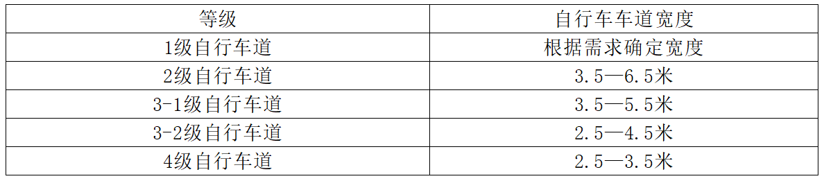 HJC888黄金城·(中国集团)官网