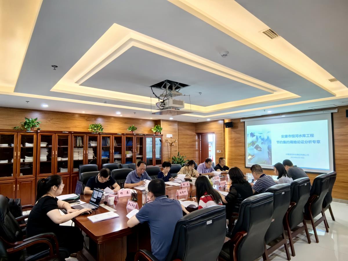 HJC888黄金城·(中国集团)官网