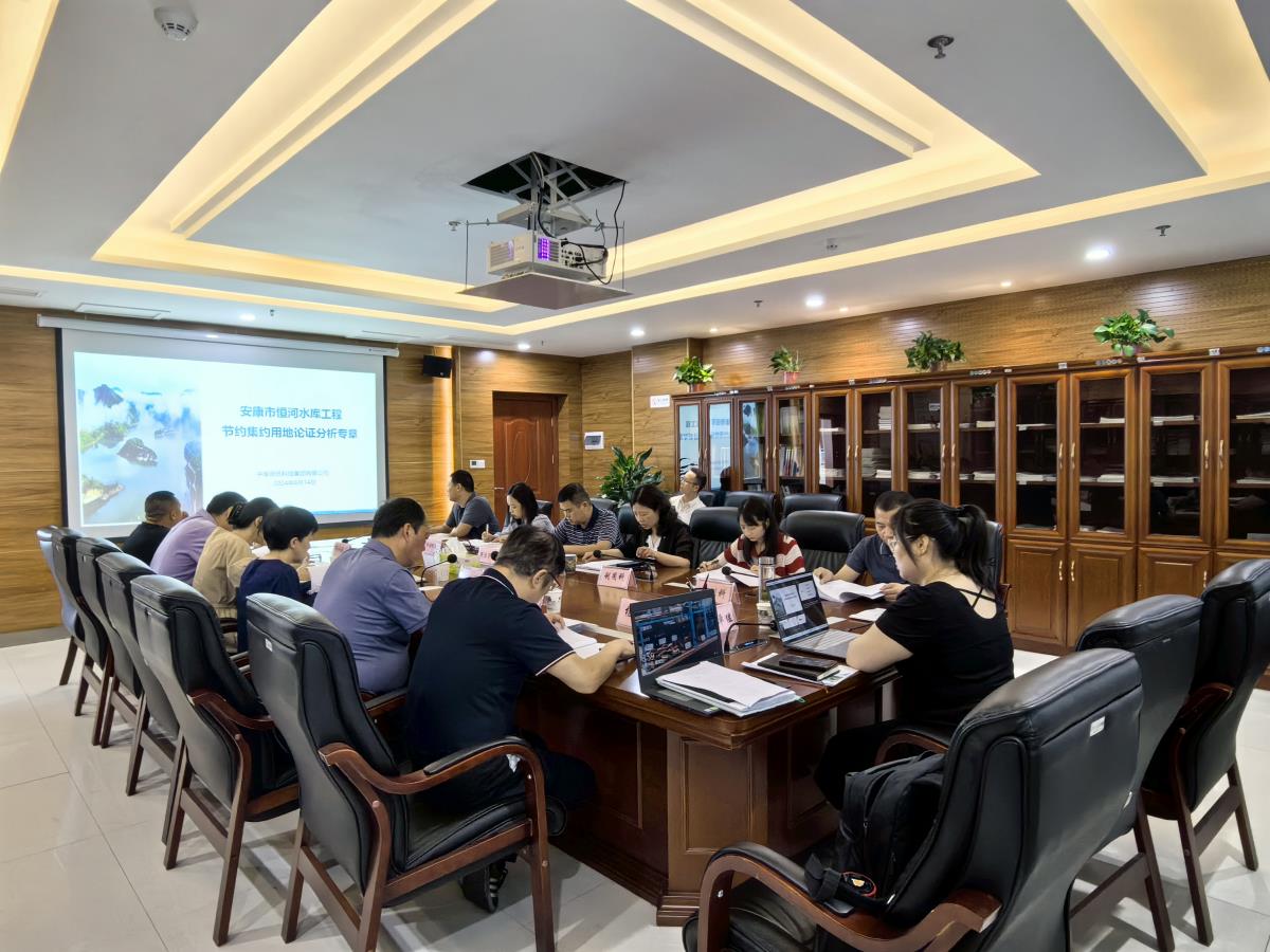 HJC888黄金城·(中国集团)官网