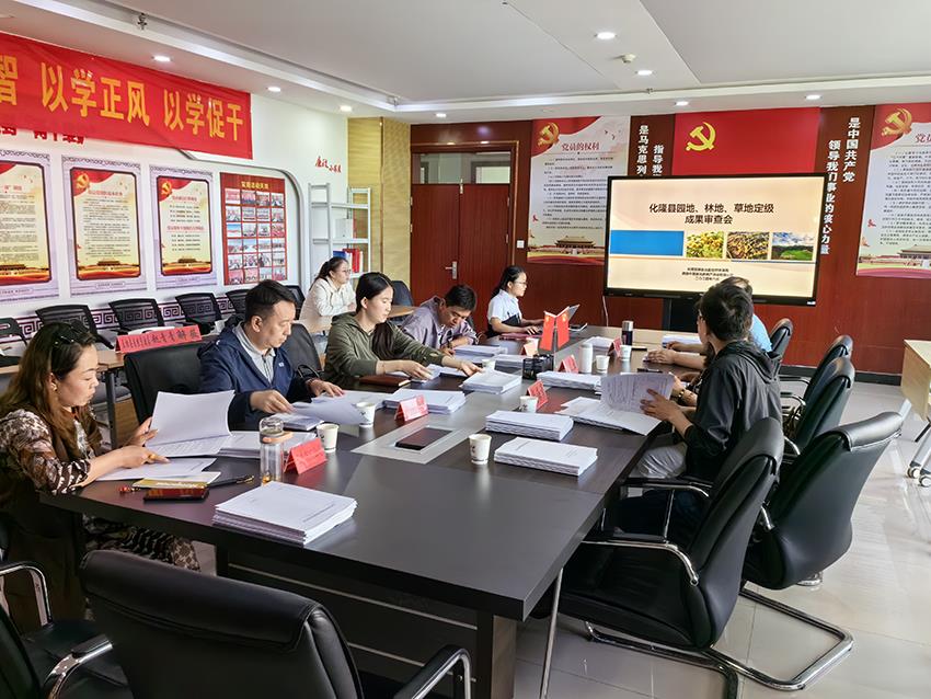 HJC888黄金城·(中国集团)官网