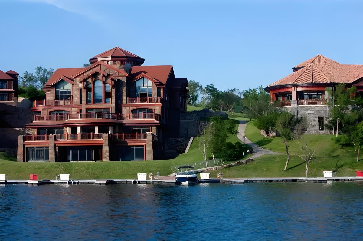 HJC888黄金城·(中国集团)官网