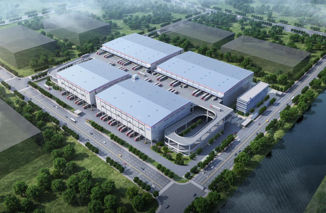 HJC888黄金城·(中国集团)官网