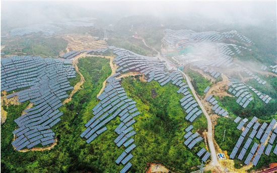 HJC888黄金城·(中国集团)官网