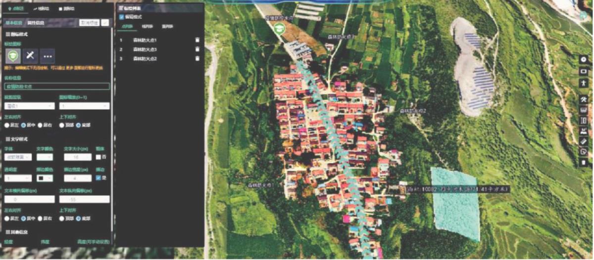 HJC888黄金城·(中国集团)官网
