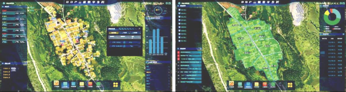 HJC888黄金城·(中国集团)官网
