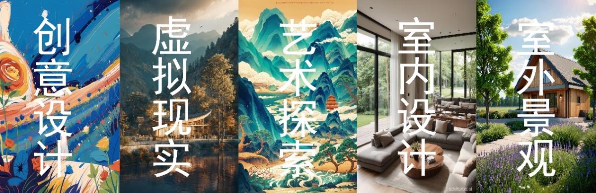 HJC888黄金城·(中国集团)官网