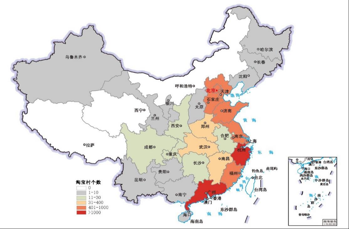 HJC888黄金城·(中国集团)官网
