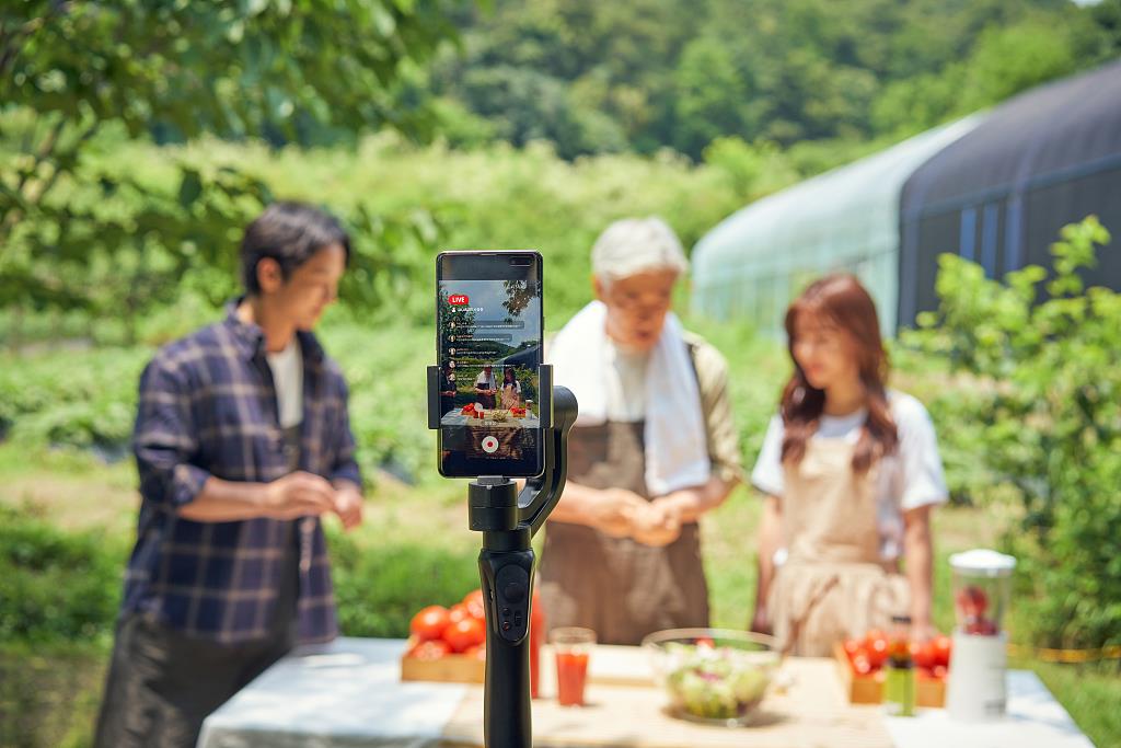 HJC888黄金城·(中国集团)官网