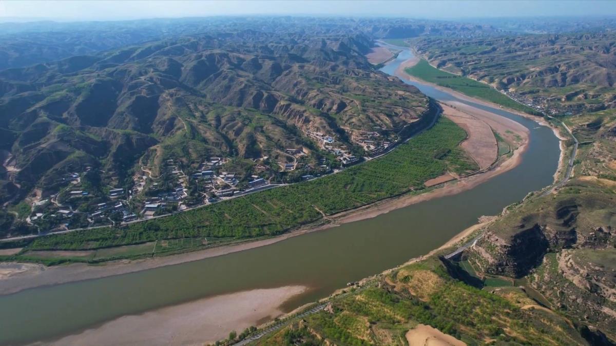 HJC888黄金城·(中国集团)官网