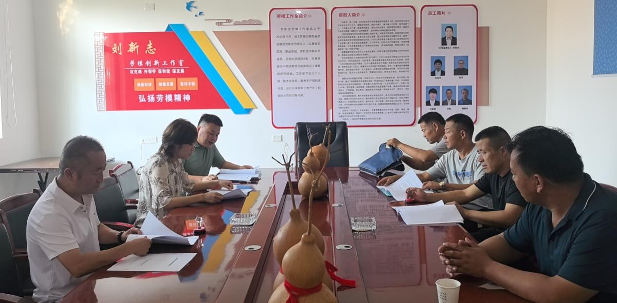 HJC888黄金城·(中国集团)官网