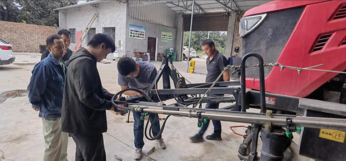 HJC888黄金城·(中国集团)官网