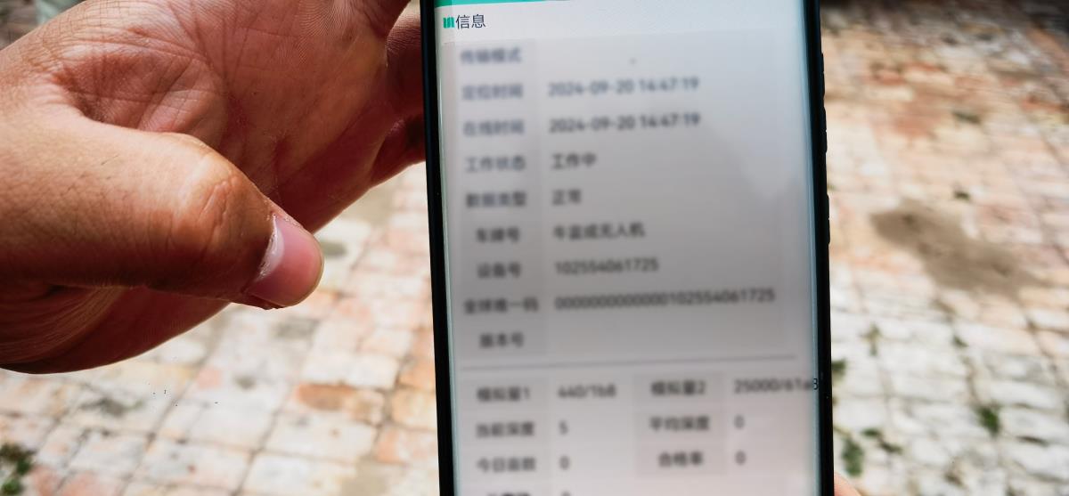 HJC888黄金城·(中国集团)官网