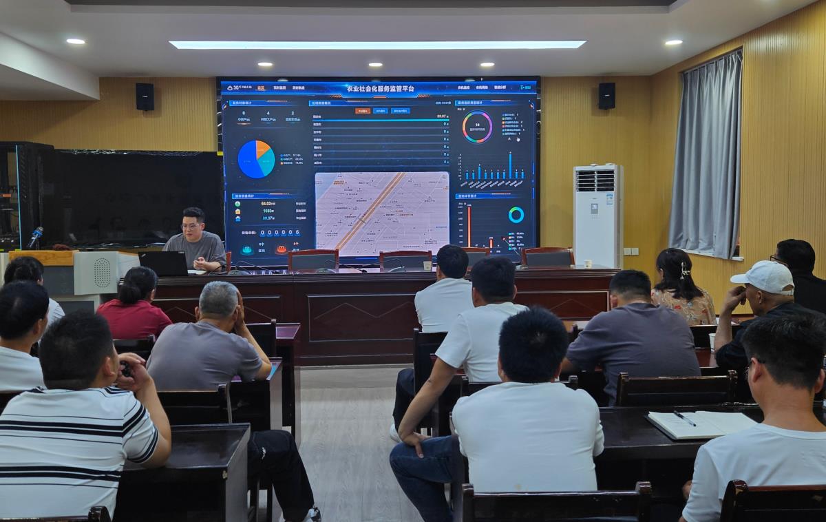 HJC888黄金城·(中国集团)官网