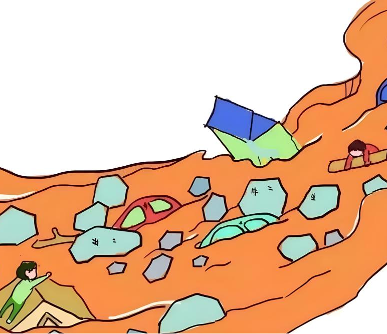 HJC888黄金城·(中国集团)官网