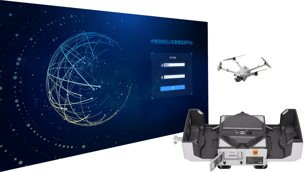 HJC888黄金城·(中国集团)官网