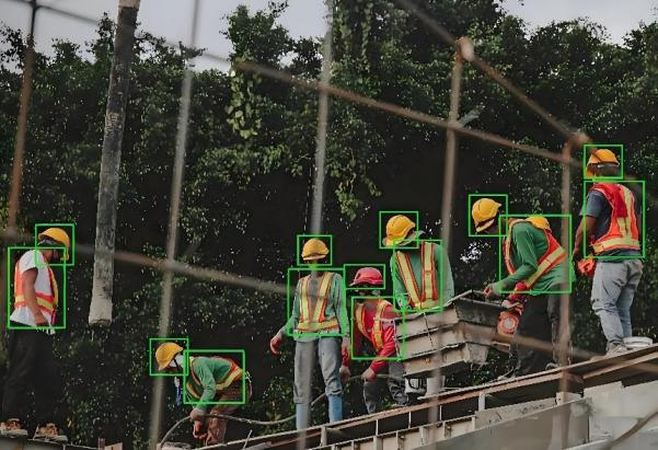 HJC888黄金城·(中国集团)官网