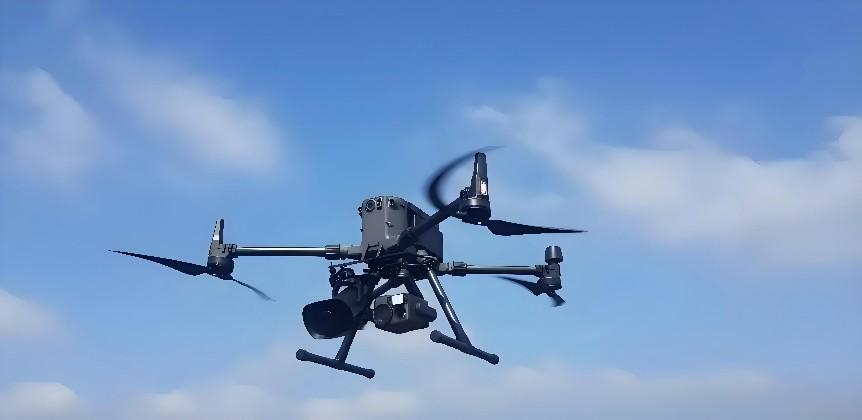 HJC888黄金城·(中国集团)官网