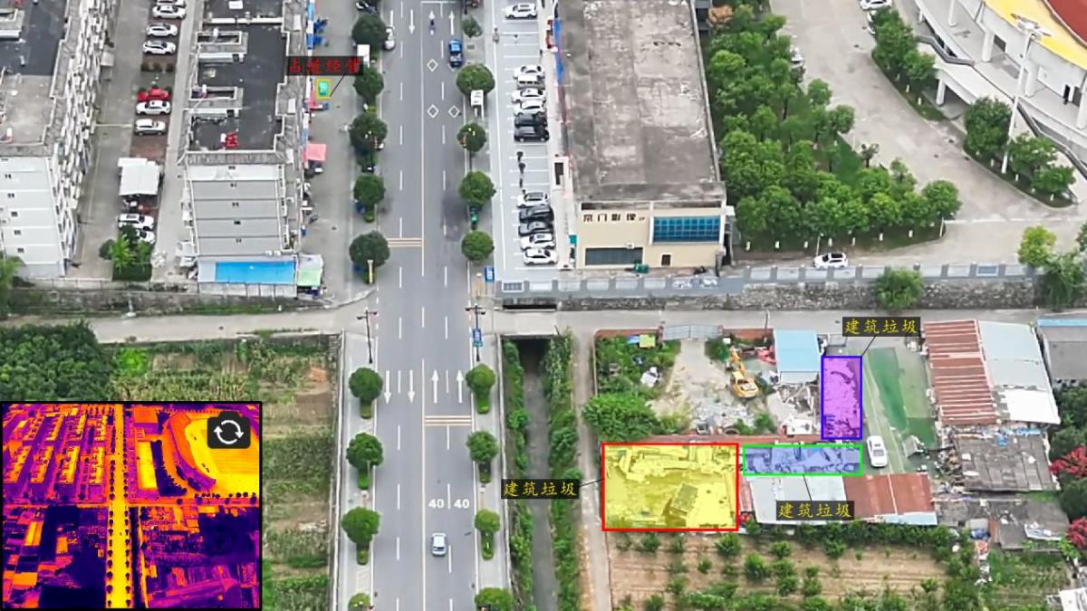 HJC888黄金城·(中国集团)官网