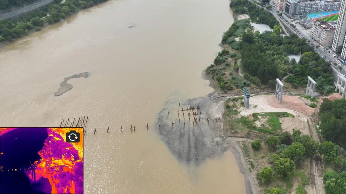 HJC888黄金城·(中国集团)官网