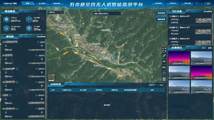 HJC888黄金城·(中国集团)官网