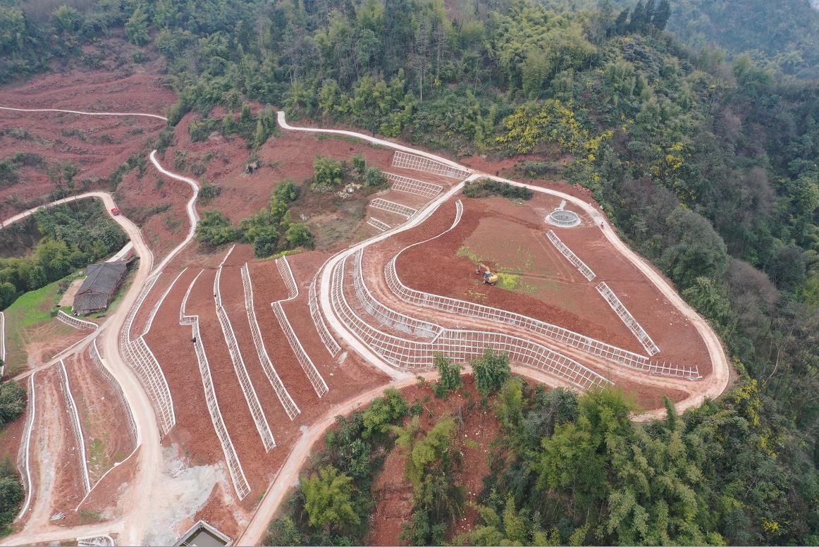 HJC888黄金城·(中国集团)官网