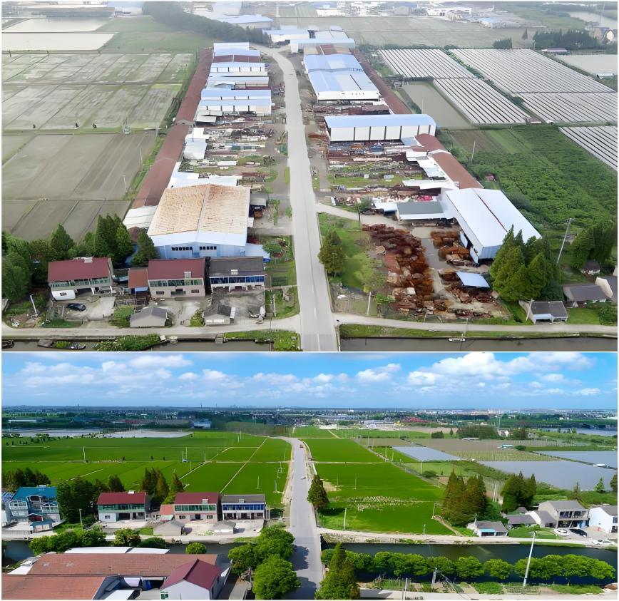 HJC888黄金城·(中国集团)官网