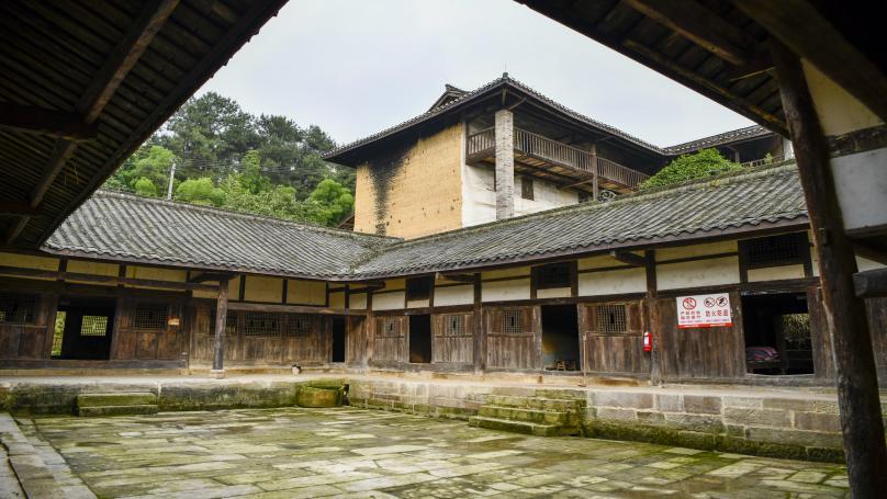 HJC888黄金城·(中国集团)官网