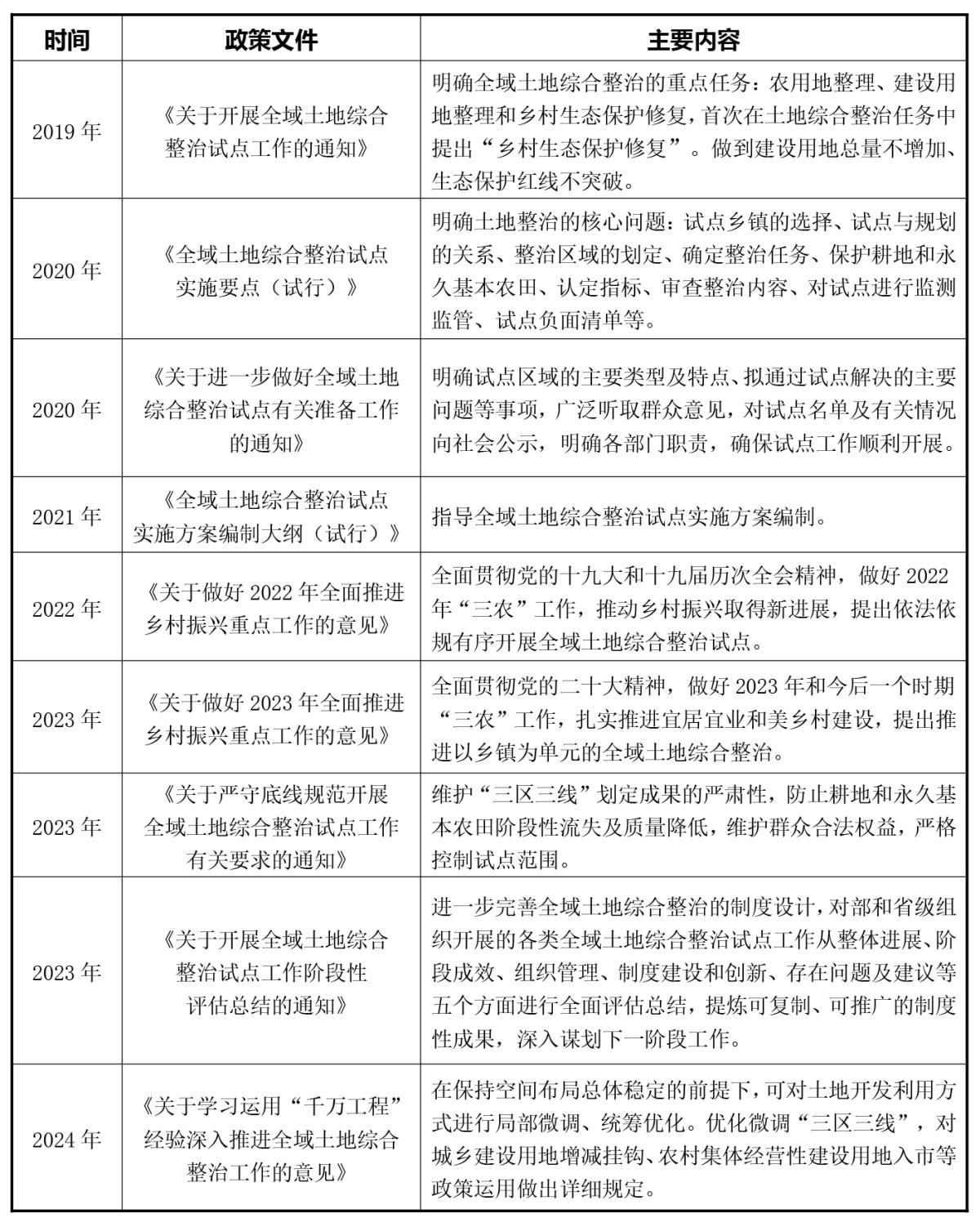 HJC888黄金城·(中国集团)官网