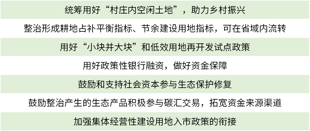 HJC888黄金城·(中国集团)官网