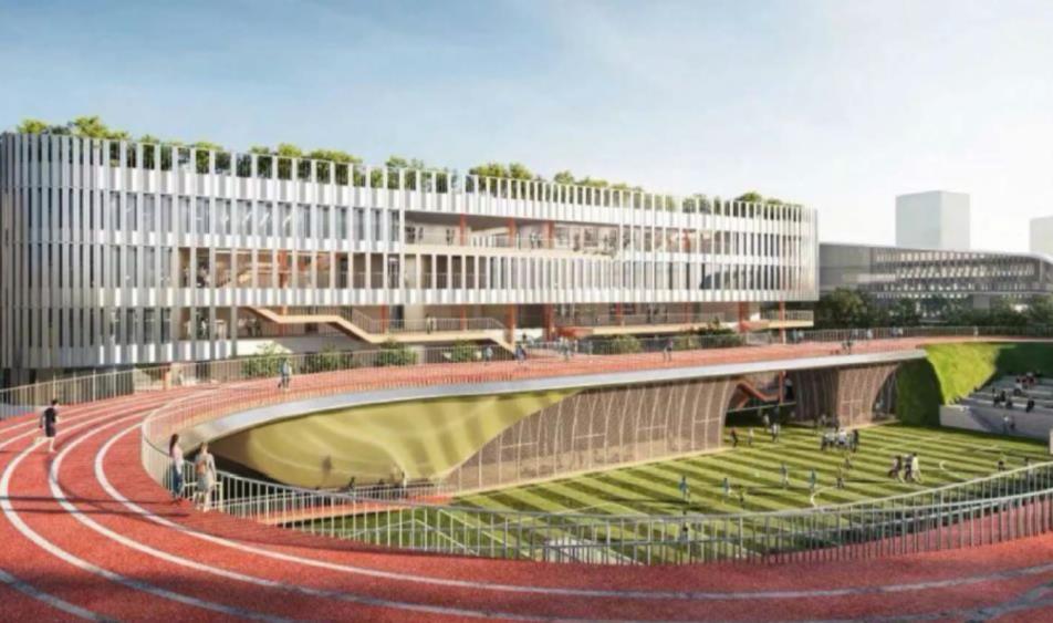 HJC888黄金城·(中国集团)官网