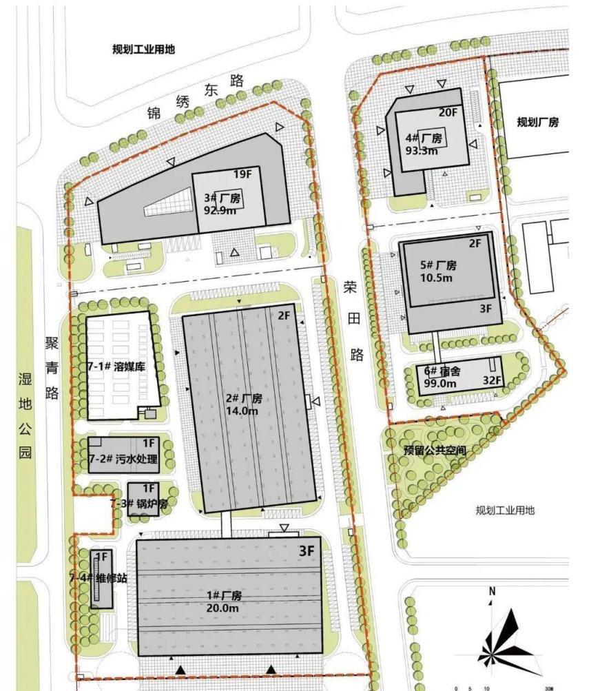 HJC888黄金城·(中国集团)官网
