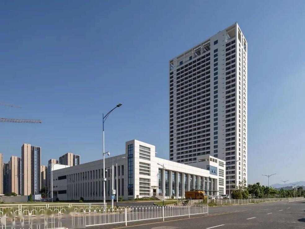 HJC888黄金城·(中国集团)官网