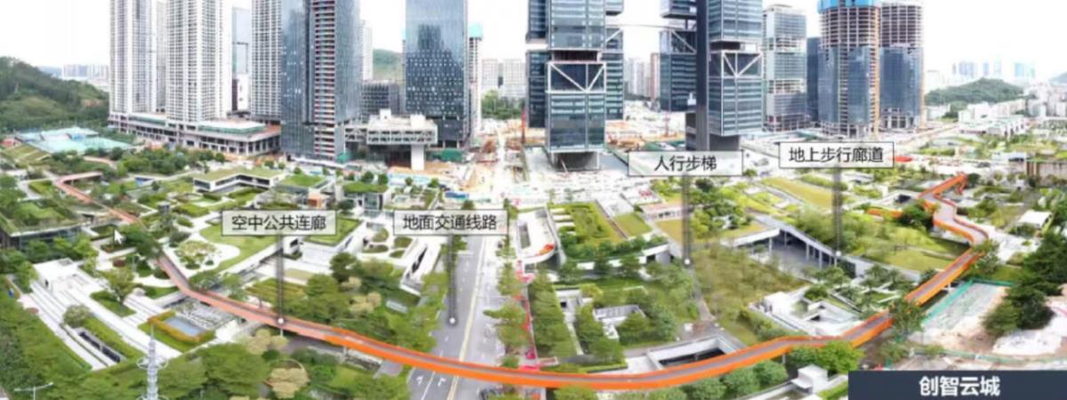 HJC888黄金城·(中国集团)官网