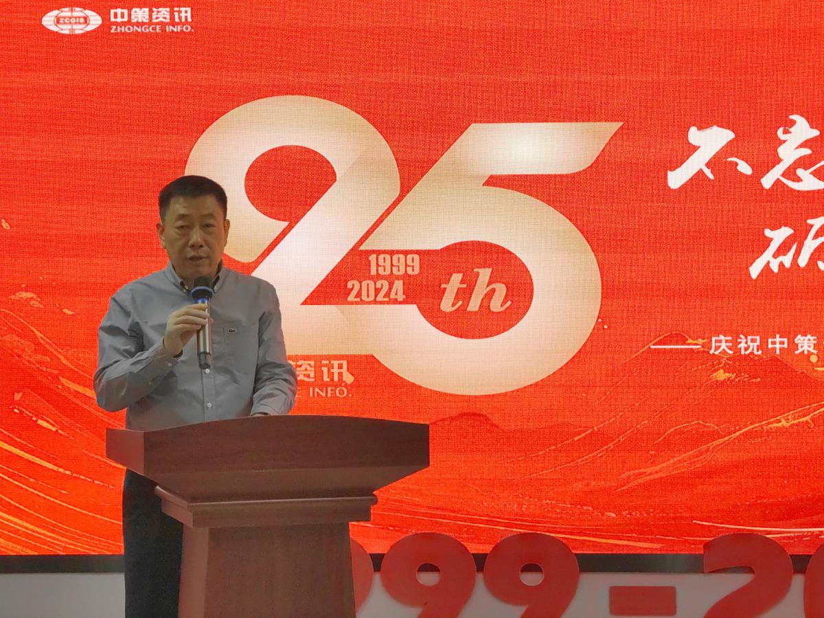 HJC888黄金城·(中国集团)官网