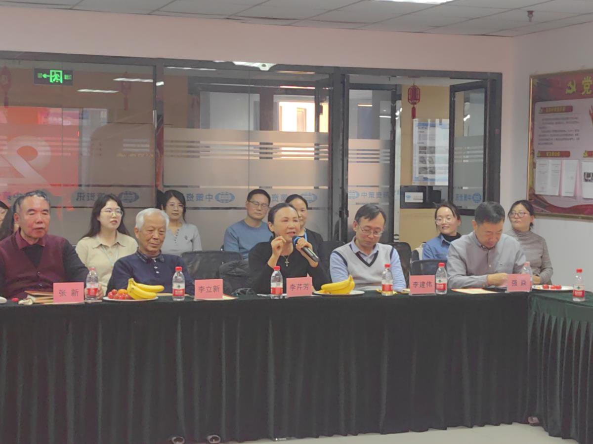 HJC888黄金城·(中国集团)官网