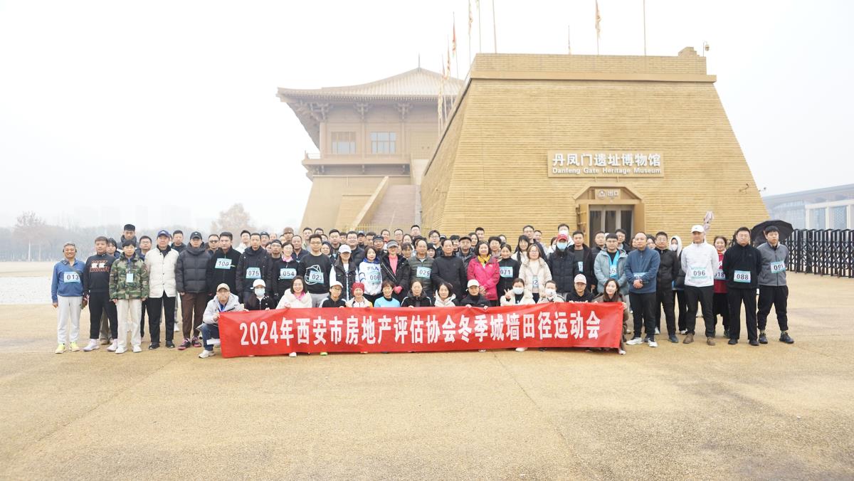 HJC888黄金城·(中国集团)官网