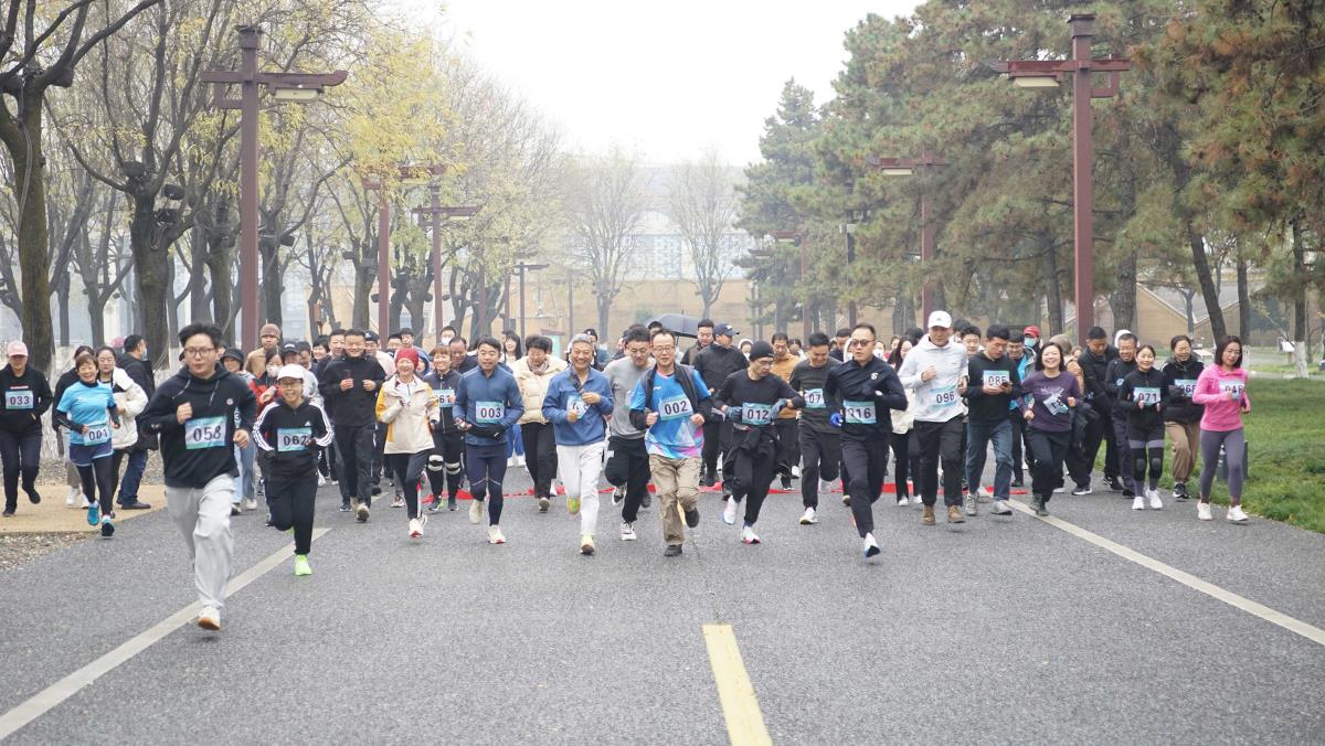 HJC888黄金城·(中国集团)官网