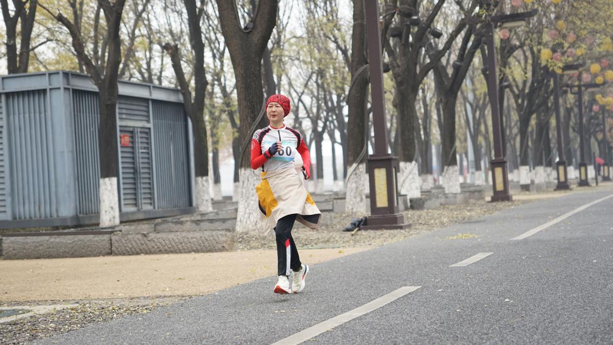 HJC888黄金城·(中国集团)官网