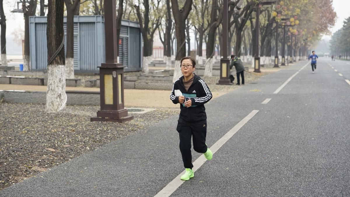 HJC888黄金城·(中国集团)官网