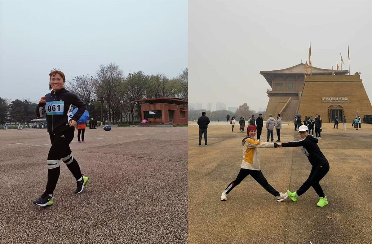 HJC888黄金城·(中国集团)官网