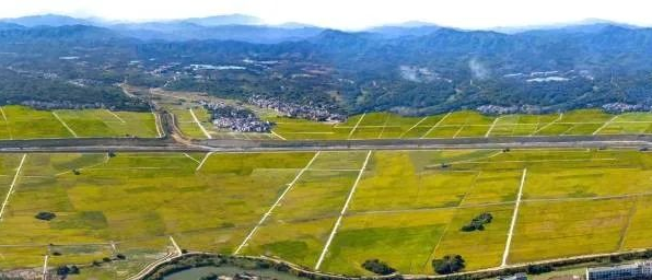 HJC888黄金城·(中国集团)官网