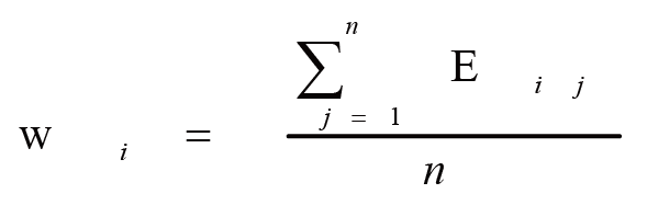 HJC888黄金城·(中国集团)官网