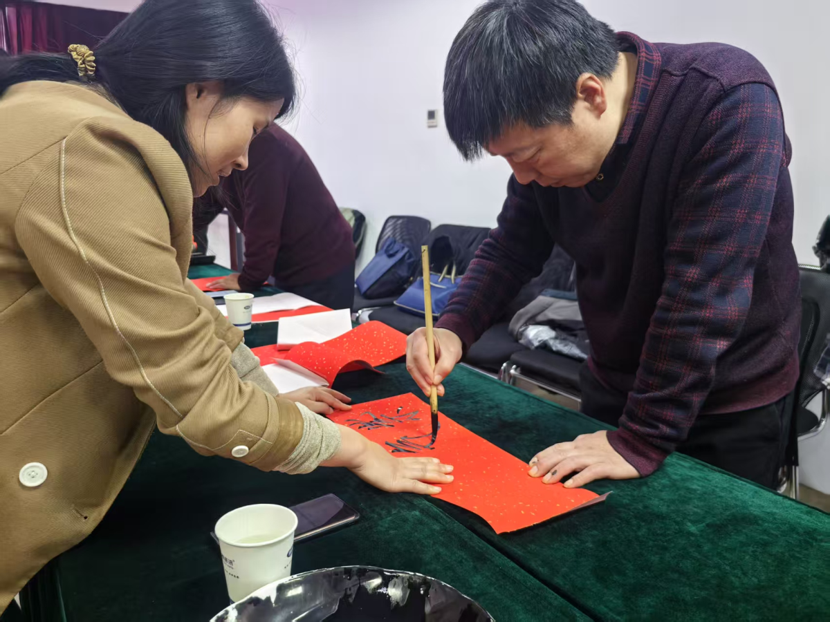 HJC888黄金城·(中国集团)官网